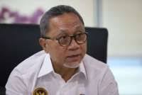 Dirut Star Energy Hendra Tan: Kami akan punya PLTP 1.200 MW, terbesar di  dunia