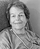 Search Margaret Hendricks Obituaries and Funeral Services