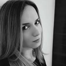 Stream Mirela Moldovan music