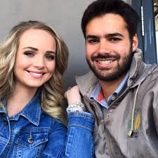 Ons worstel óók met vrae ná geliefdes se dood, nes Willem Kruger se familie 