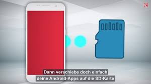 We did not find results for: Android Dateien Verschieben Und Speicherort Andern Chip