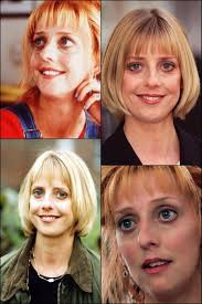 Linda Bassett (born 4 February 1950) is an English actress. Her television  credits include Victoria Wood's Dinnerladies (1999), Lark Rise to  Candleford (2008–11), Grandma's House (2010–12) and Call the Midwife  (2015–present). She