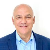 Alexander Pullen-Colon Email & Phone Number