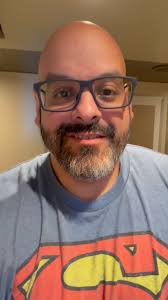 Work is hard sometimes. 🤣 🫠🤭 , #TeamNery #ComediansOnTheCarribean  #ComedyLife #JustaKidFromSweetwater #StandUpComedian #StandUpComic  #StandUpGuy #LatinoComic #LatinComedian #LatinoComedian #Nicaragua ...