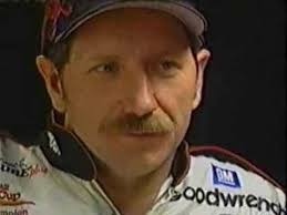 62 Tribute to Dale Earnhardt Sr. ideas