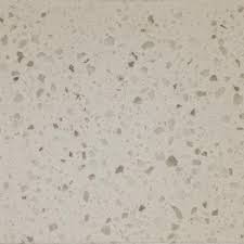 Home › tips › astounding countertops menards for kitchen design. Riverstone Quartz Countertop Sample 4 X 4 At Menards