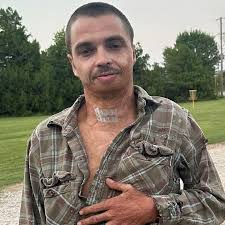 Fundraiser for Kelsey Stuart by Alexander Otalora : Support Timmy Stuart's  Medical Recovery