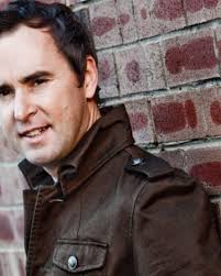 Damien Leith sells Petersham home