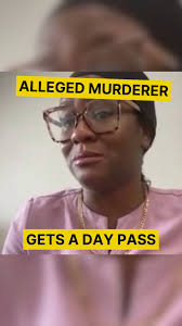 HERO HONORED: Newly-released surveillance footage captures the moment Corey  Street stopped a knife-wielding man from attacking a Texas bus driver. As  the armed passenger lunged forward, Street dragged him toward the door,