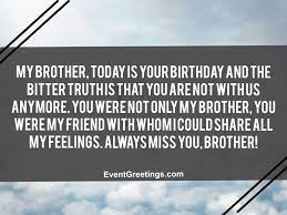 I hope the suns shines as brightly on you in heaven as your love has always shone on me. 60 Best Happy Birthday In Heaven Quotes With Respect Love Events Greetings