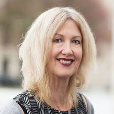 Bucerius Law School: Claussen-Simon-Stiftungslehrstuhl (König)