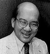 And Now, Four. Another Theologian Goes Under the Scrutiny of "Dominus Iesus"