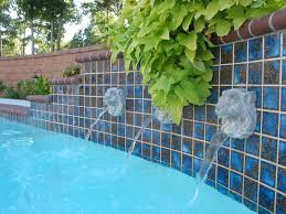 We did not find results for: 243 Swimming Pool Fountains Photos Free Royalty Free Stock Photos From Dreamstime