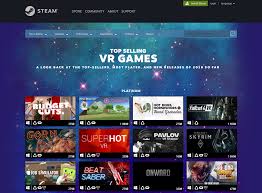 Virtual reality (vr) is a simulated experience that can be similar to or completely different from the real world. Vr Development Creating Your First Virtual Reality Content Altexsoft