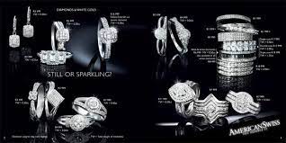 American Swiss Engagement Rings 5 Wedding Rings Prices Engagement Ring Wedding Band Wedding Ring Bands
