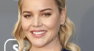 Read on for some hilarious trivia questions that will make your brain and your funny bone work overtime. How Well Do You Know Abbie Cornish Play The 15 Quiz Questions To Know Quiz Accurate Personality Test Trivia Ultimate Game Questions Answers Quizzcreator Com