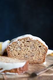 Hummingbird banana bread combines the classic pineapple, banana, and pecan combination of hummingbird cake to create one fabulously flavorful variation of everyone's beloved quick bread. Hummingbird Cake Banana Bread Oh Sweet Basil