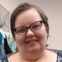 8 "Susanna Carpenter" profiles