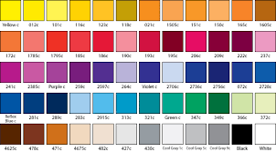 pantone colors custom flag company flag maker agas mfg