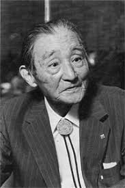 Kyuzo Murata Biography, Part II