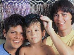 Online dictionaries and encyclopedias with entries for maria eugênia vieira martins. Cassia Eller And Maria Eugenia Vieira Martins Dating Gossip News Photos