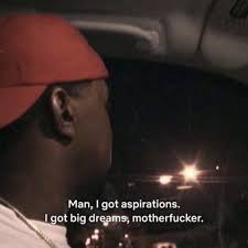 Listen to Beat The Street // Lil Tony (archive)(Skys the limit) by RIP  Slibbie in lil tony playlist online for free