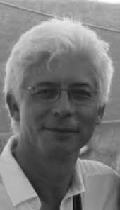 Curriculum Vitae Europass