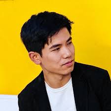 pianists « New Music Buff