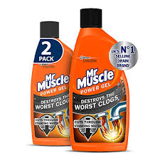 All the kitchen sink drain cleaners on this list are safe to use with sinks and sink pipes. Top 10 Drain Cleaner For Sinks Of 2021 Best Reviews Guide