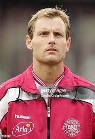 Brian Steen's Instagram, Twitter & Facebook