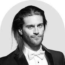 Teatro ZinZanni Program