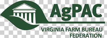 In fact, the insurer charged our driver equivalent rates before and after the accident, indicating that it could be a great fit for. Eleccion De Casa De Delegados De Virginia 2017 Png Klipartz