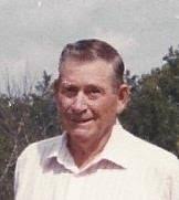 Raymond Weems Obituary (1926