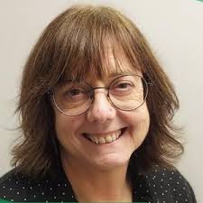 UK Parliamentary general election: The 9 candidates in Gillingham and  Rainham