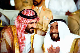 «الخليج» بارك صاحب السمو الشيخ محمد بن راشد آل مكتوم، نائب رئيس الدولة، رئيس مجلس الوزراء، حاكم دبي، رعاه الله، وصاحب السمو الشيخ محمد بن زايد آل نهيان. ØµØ§Ø­Ø¨ Ø§Ù„Ø³Ù…Ùˆ Ø§Ù„Ø´ÙŠØ® Ù…Ø­Ù…Ø¯ Ø¨Ù† Ø±Ø§Ø´Ø¯ Ø¢Ù„ Ù…ÙƒØªÙˆÙ… Ø§Ù„Ù…ÙˆÙ‚Ø¹ Ø§Ù„Ø±Ø³Ù…ÙŠ ØµØ§Ø­Ø¨Ø© Ø§Ù„Ø³Ù…Ùˆ Ø§Ù„Ù…Ù„ÙƒÙŠ Ø§Ù„Ø£Ù…ÙŠØ±Ø© Ù‡ÙŠØ§ Ø¨Ù†Øª Ø§Ù„Ø­Ø³ÙŠÙ†