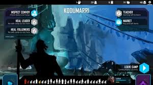 Nowhere Prophet Out Now On Steam Single Player Card Games Upcoming Video Games News Games
