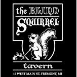 Blind Squirrel Tavern – Fremont