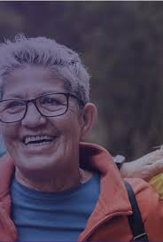 Inclusive Communities Fund