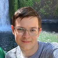 10+ "William Engleman" profiles