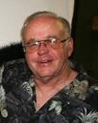 Terry Moretti: Credits, Bio, News & More