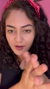 La opinión que nadie me Pidió sobre la miss Guatemala 😂