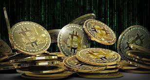 Bitcoin is by far the most popular cryptocurrency, but it's not the only option. Should I Invest In Cryptocurrency What About Bitcoin Dogecoin Ethereum Nj Com