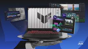 5 Best Surface Pro Alternatives for 2026: ASUS, iPad, Galaxy and More - TechRepublic