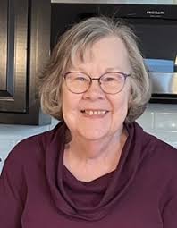 Cremation Society of Kansas & Missouri