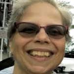 Tami Rath's Instagram, Twitter & Facebook