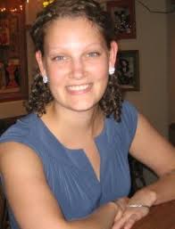 Children's Literary Agent