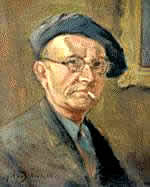 Edouard Cortès Expert Art Authentication Investigations || International  Authenticity and Attribution Investigators || Identification of fake  Paintings & Forgeries