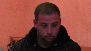 Témoignages des familles