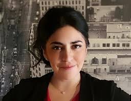 Rocky Mountain Disability Law Group