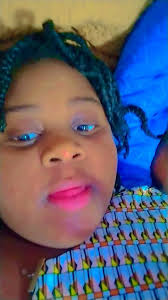 Keila kiara Benjamin